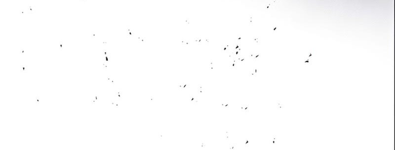 Limit Breaker Chapter 05 Gambar 32