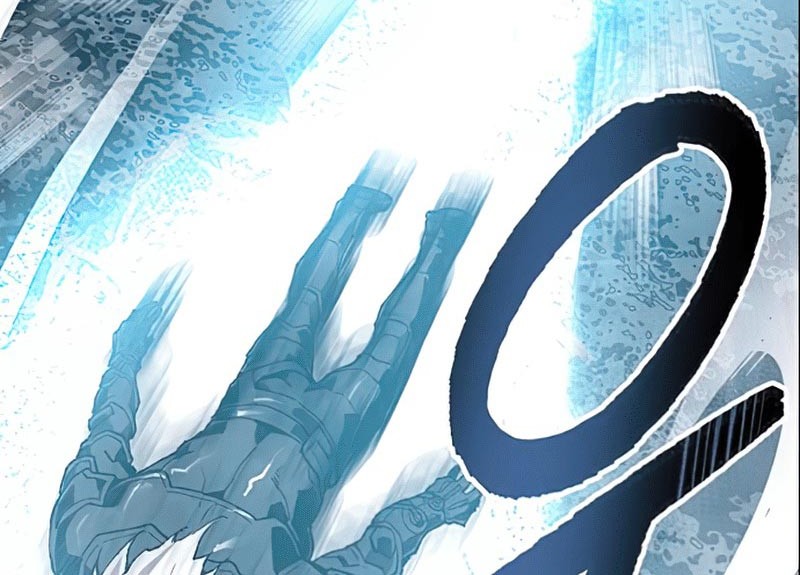 Limit Breaker Chapter 05 Gambar 49