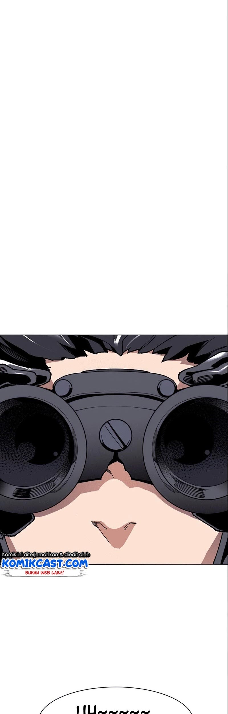 Limit Breaker Chapter 05 Gambar 56