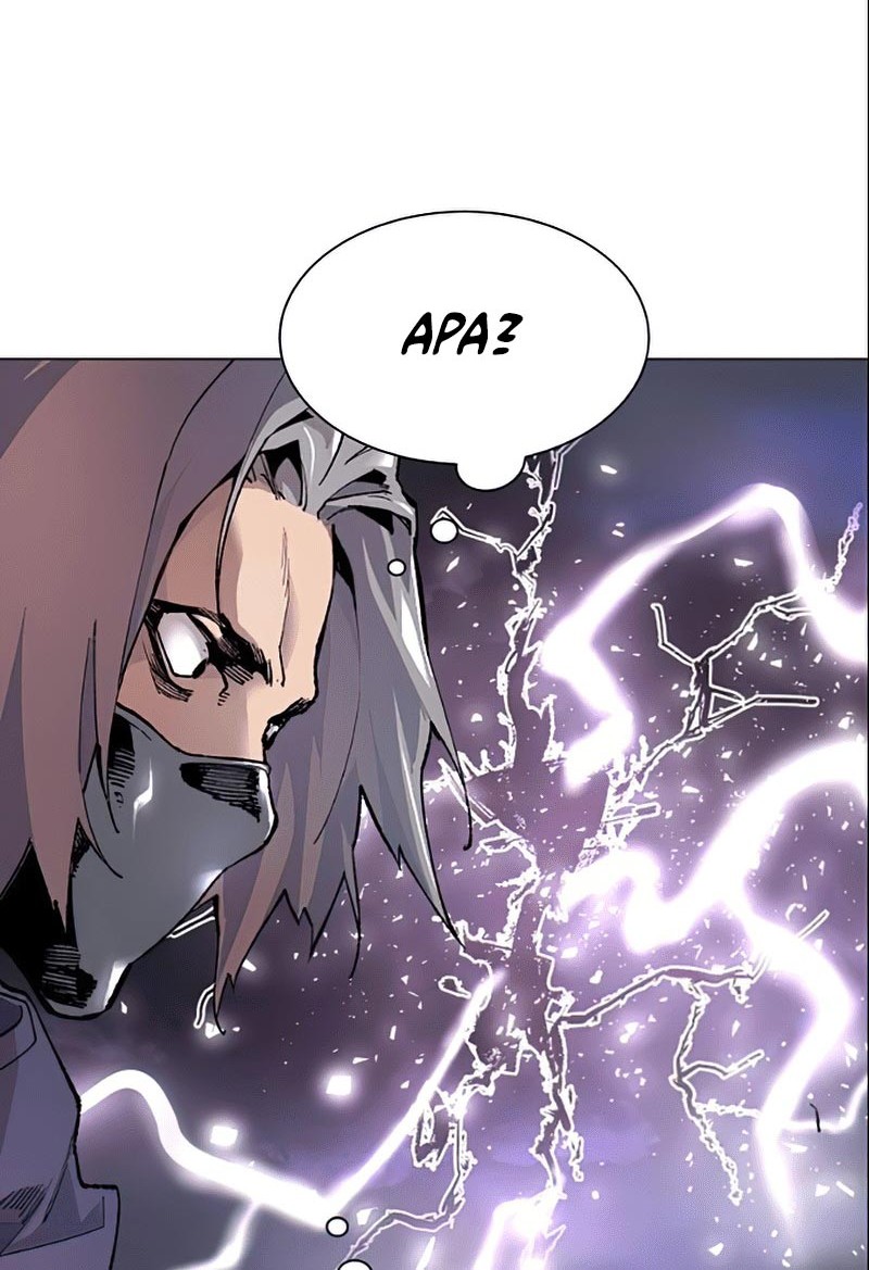 Limit Breaker Chapter 05 Gambar 61