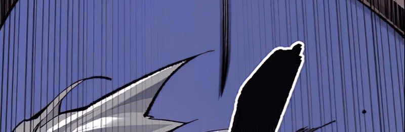 Limit Breaker Chapter 05 Gambar 65