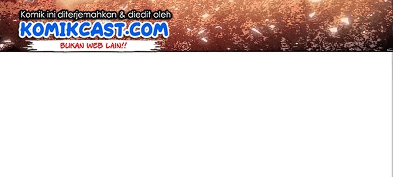 Limit Breaker Chapter 05 Gambar 85