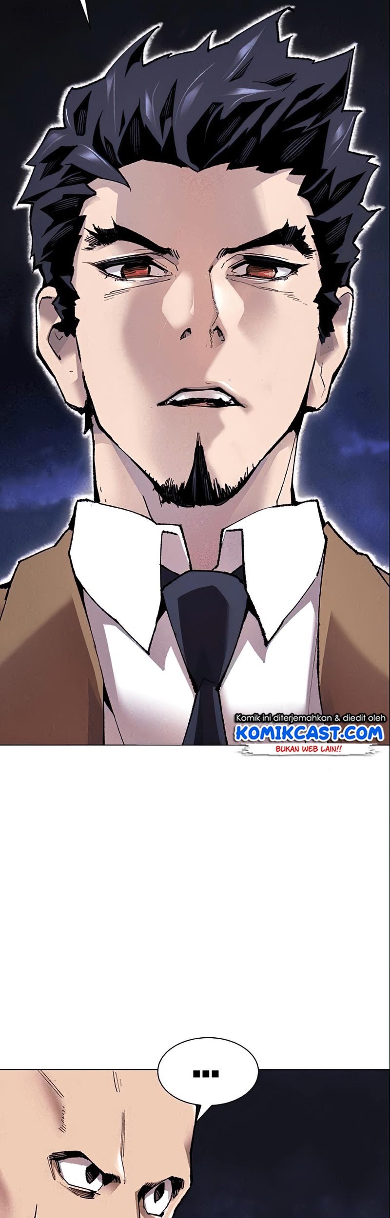 Limit Breaker Chapter 05 Gambar 74