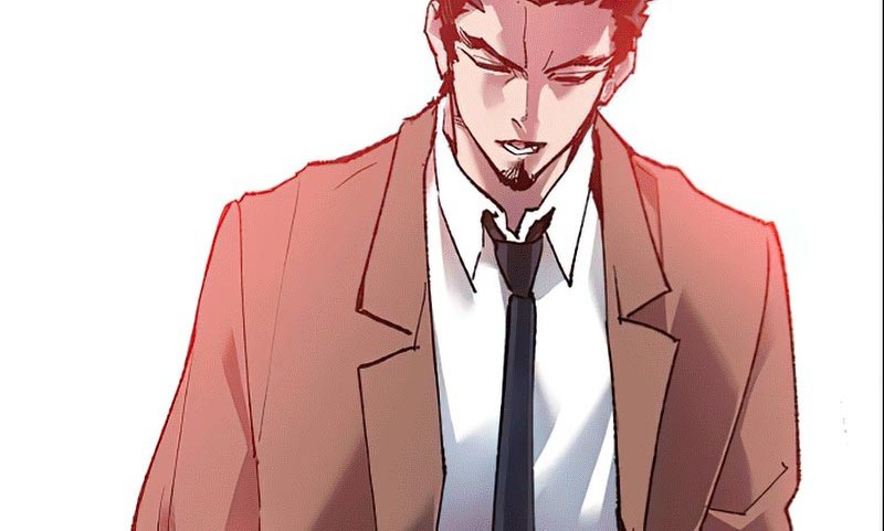 Limit Breaker Chapter 05 Gambar 89