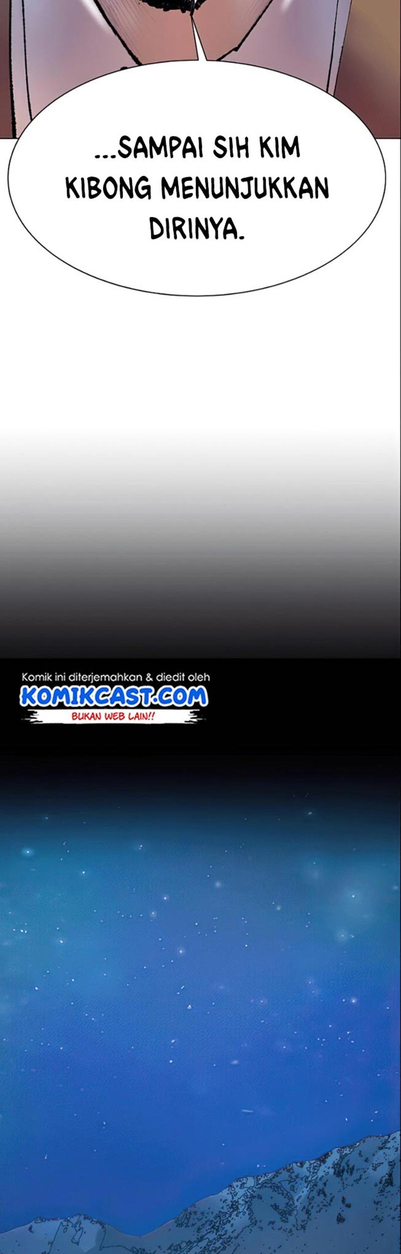 Limit Breaker Chapter 05 Gambar 91