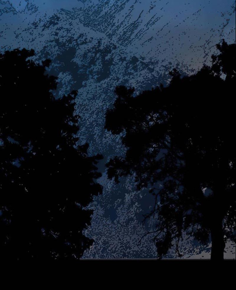 Limit Breaker Chapter 05 Gambar 92