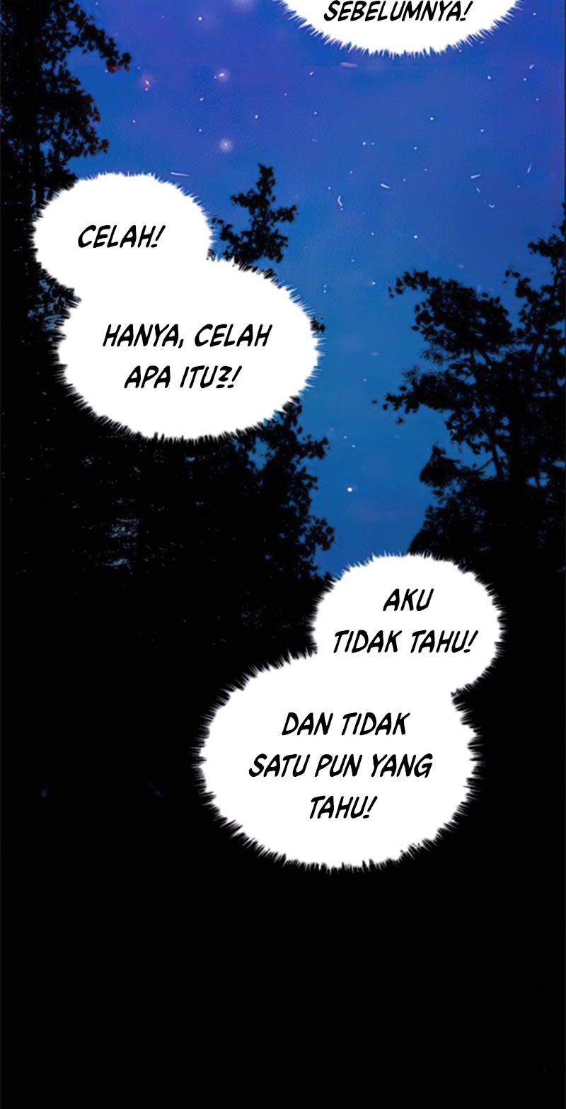 Limit Breaker Chapter 05 Gambar 95