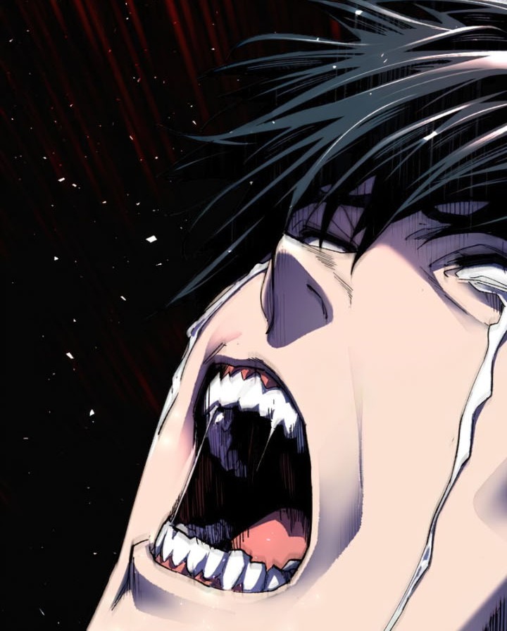 Limit Breaker Chapter 04 Gambar 18