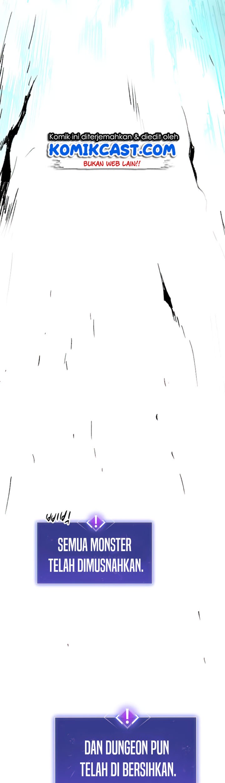 Limit Breaker Chapter 04 Gambar 44