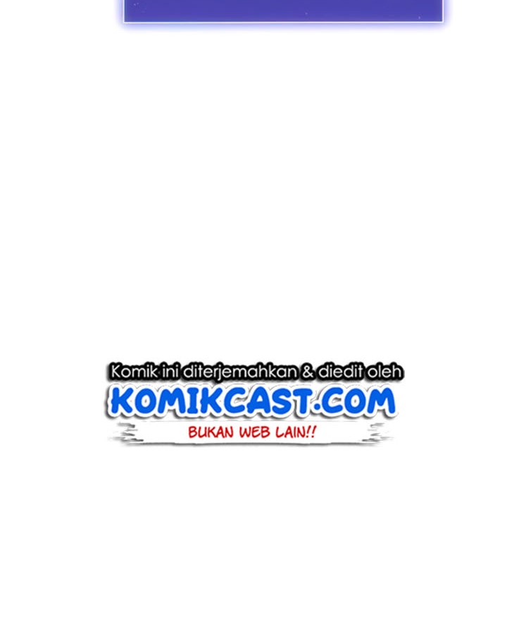 Limit Breaker Chapter 04 Gambar 45