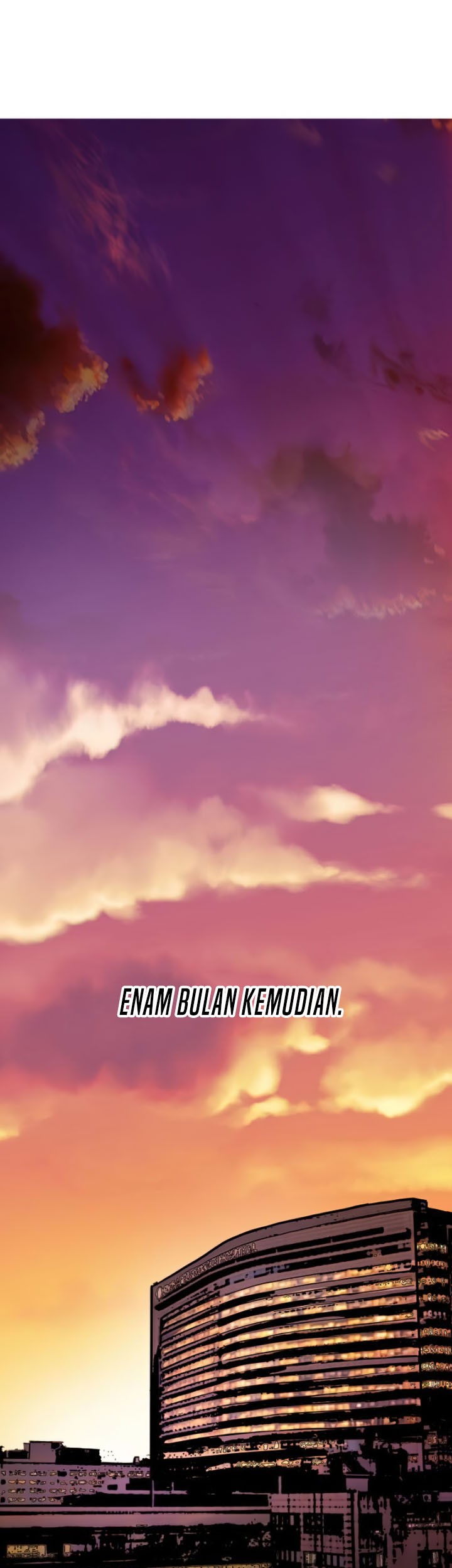 Limit Breaker Chapter 04 Gambar 64