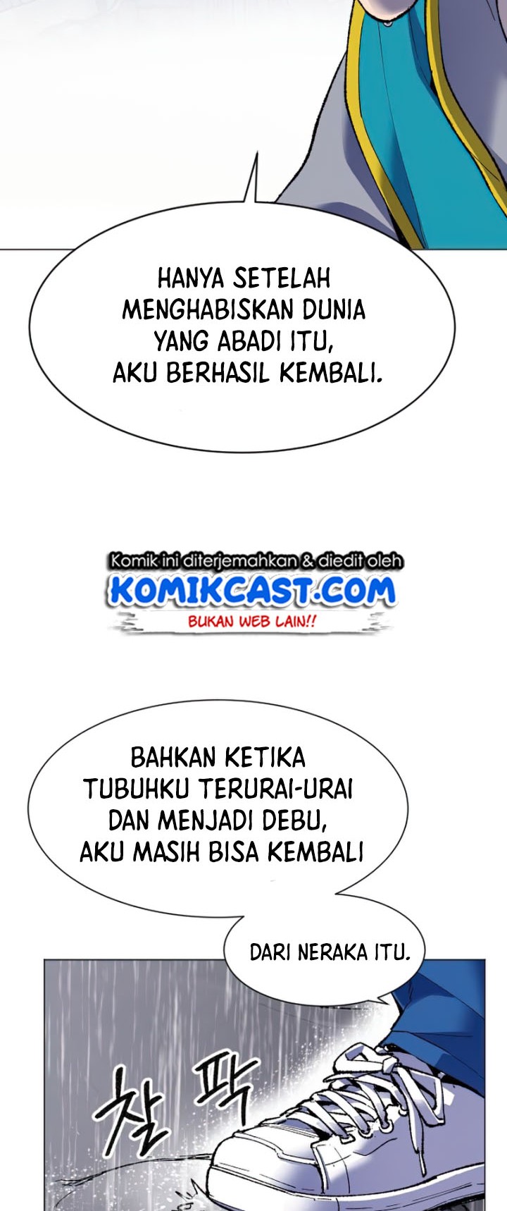 Limit Breaker Chapter 04 Gambar 55