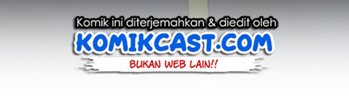 Limit Breaker Chapter 04 Gambar 59