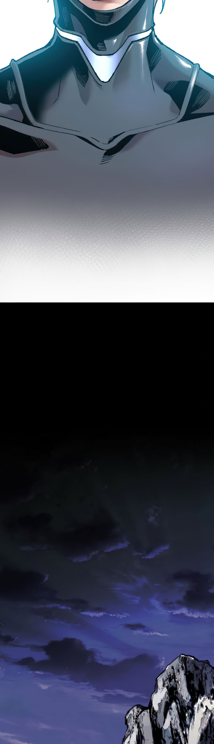 Limit Breaker Chapter 04 Gambar 81