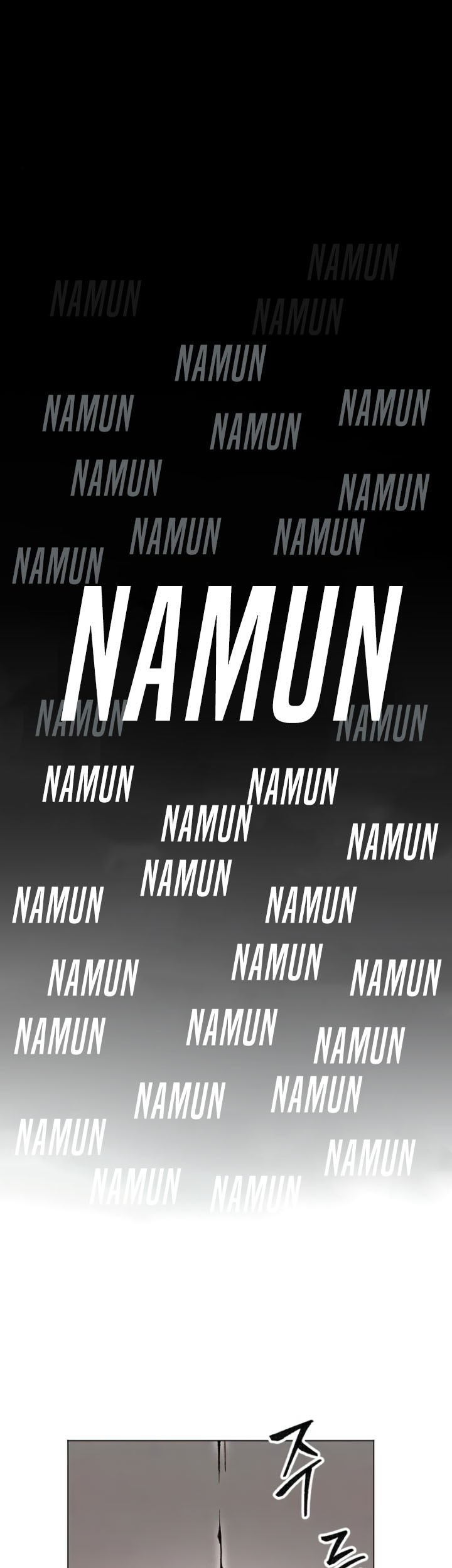 Limit Breaker Chapter 04 Gambar 3