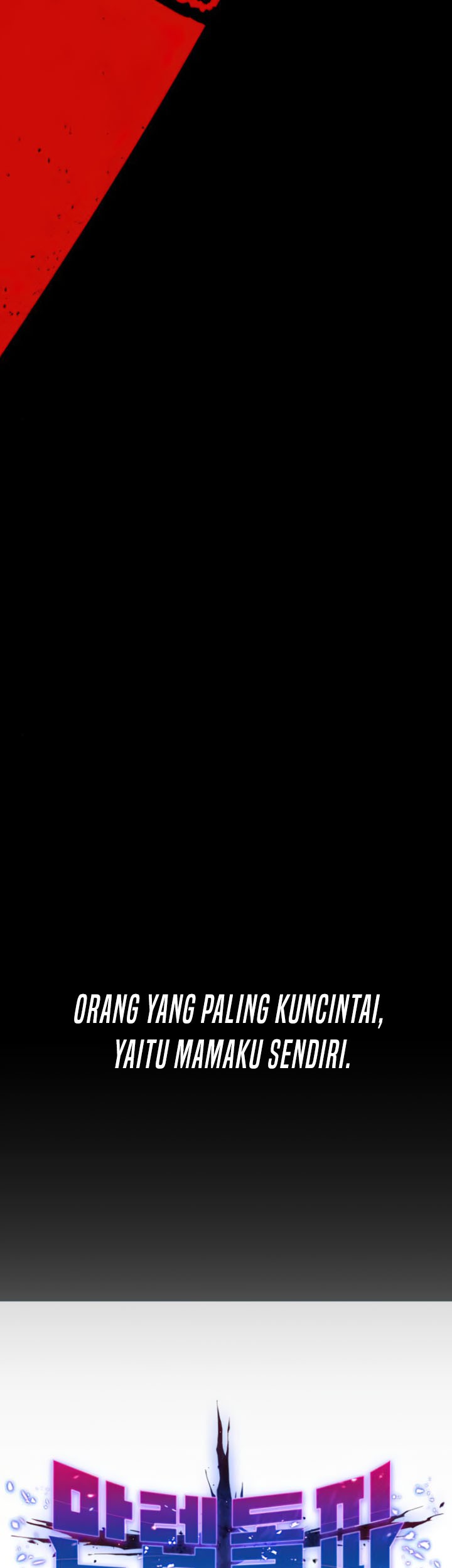 Limit Breaker Chapter 04 Gambar 7