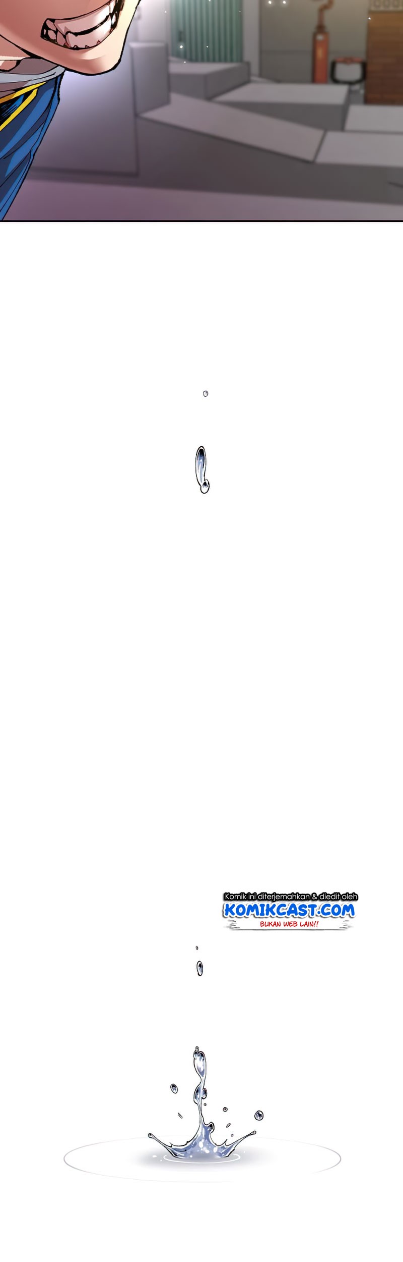 Limit Breaker Chapter 03 Gambar 56