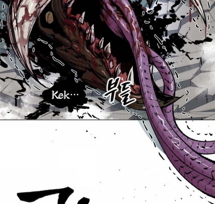 Limit Breaker Chapter 02 Gambar 69