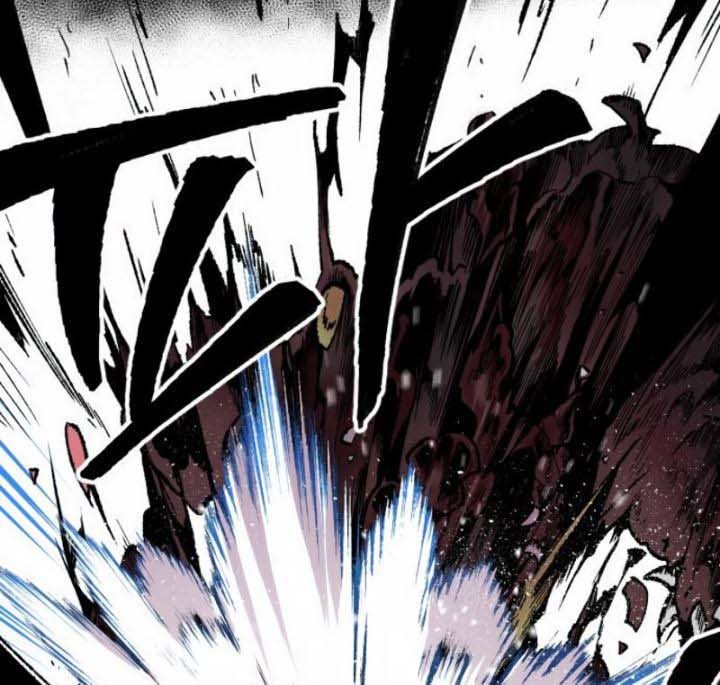 Limit Breaker Chapter 02 Gambar 64