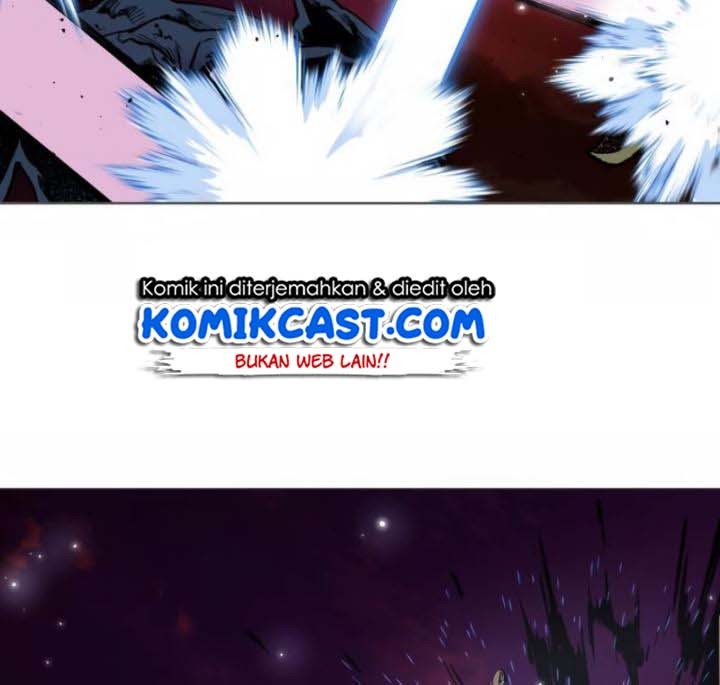 Limit Breaker Chapter 02 Gambar 74