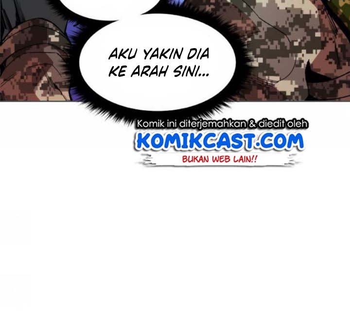 Limit Breaker Chapter 02 Gambar 83