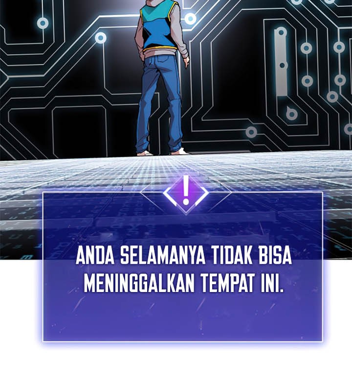 Limit Breaker Chapter 01 Gambar 120