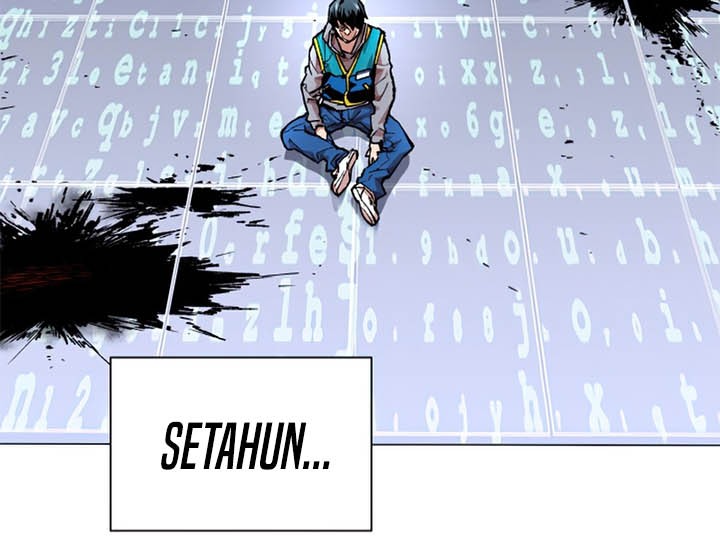 Limit Breaker Chapter 01 Gambar 114
