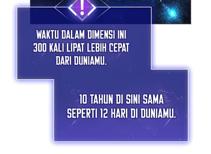 Limit Breaker Chapter 01 Gambar 129
