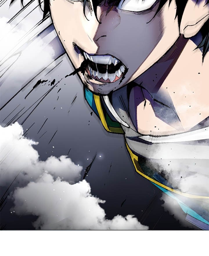 Limit Breaker Chapter 01 Gambar 147