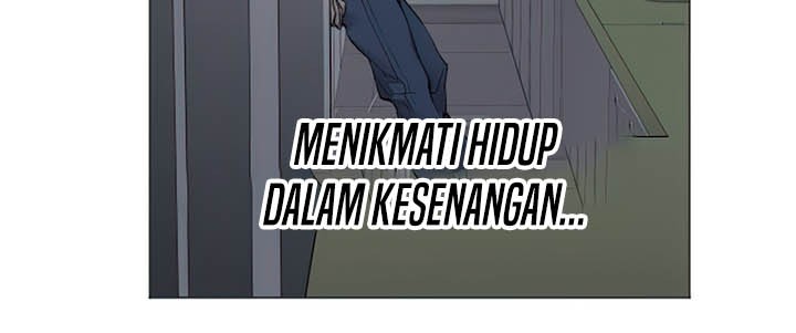 Limit Breaker Chapter 01 Gambar 144