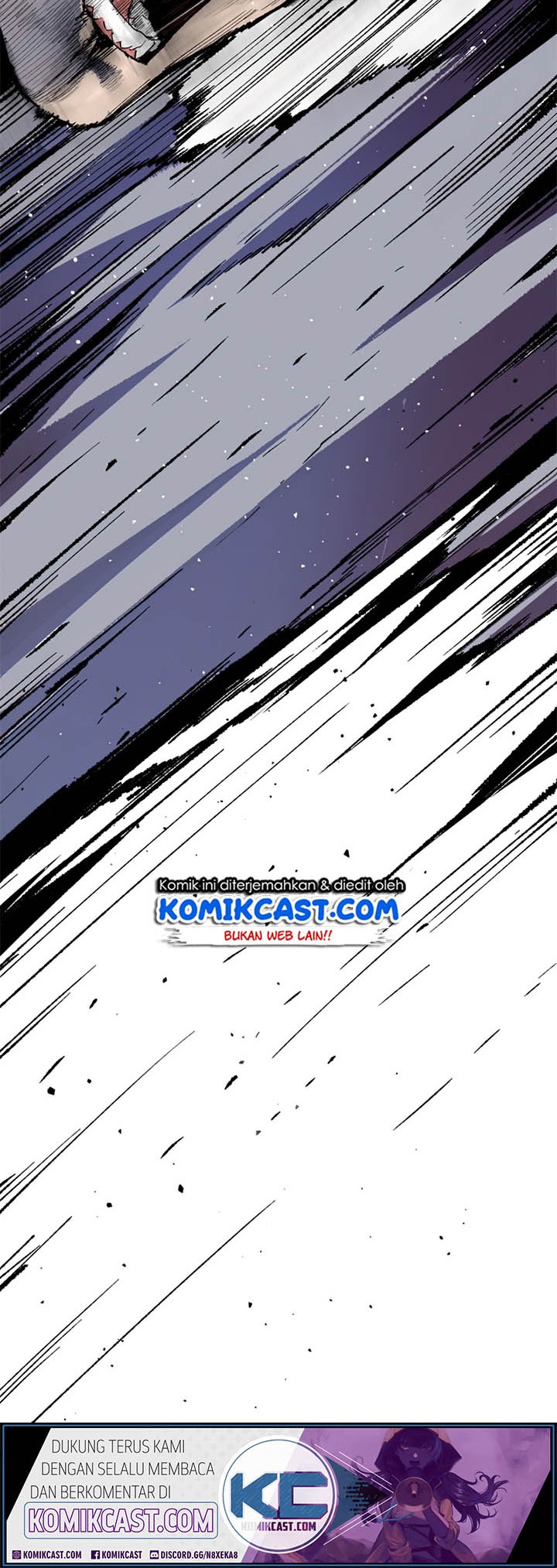 Limit Breaker Chapter 01 Gambar 149