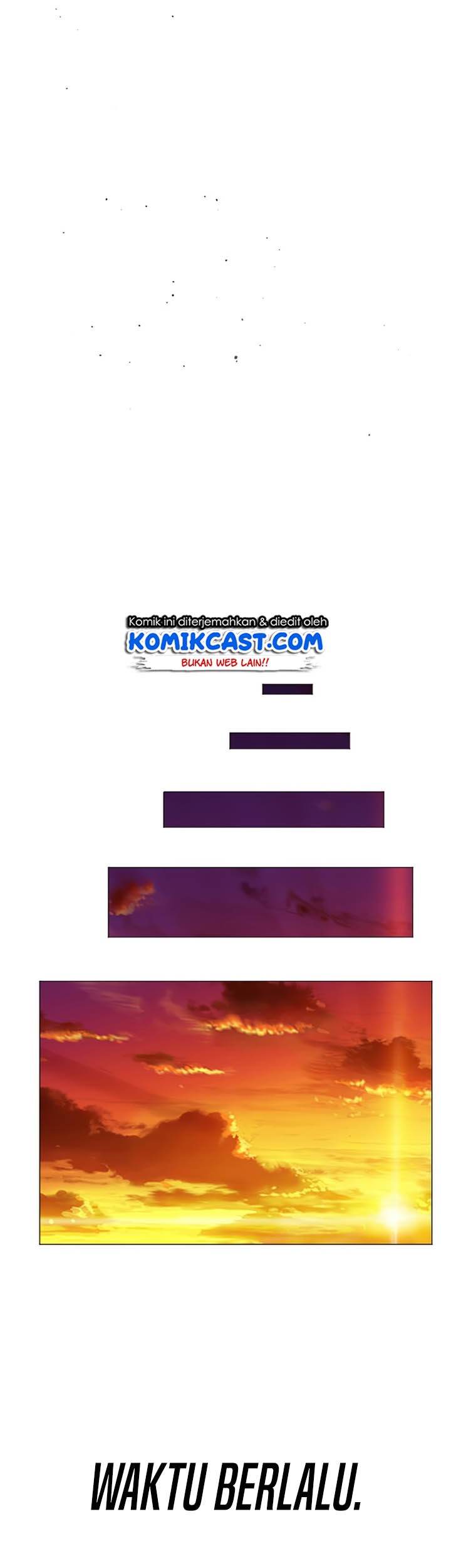 Limit Breaker Chapter 01 Gambar 150