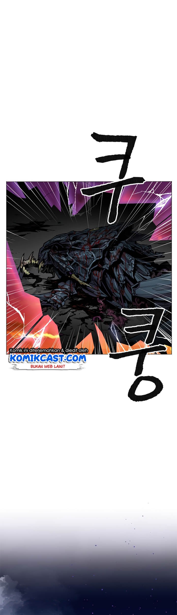 Limit Breaker Chapter 01 Gambar 155