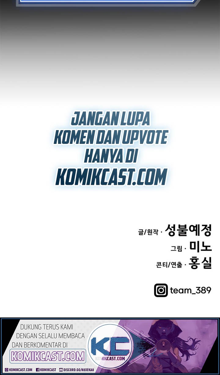 Limit Breaker Chapter 01 Gambar 159