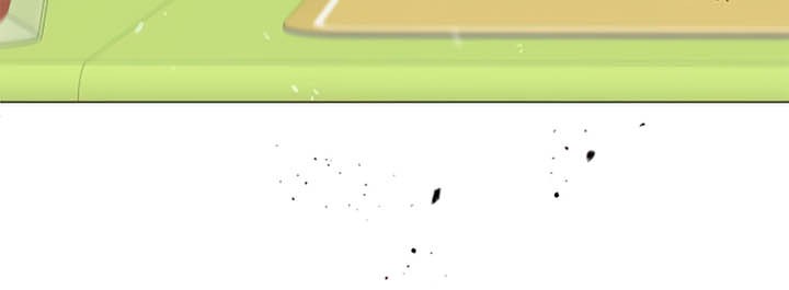 Limit Breaker Chapter 01 Gambar 20