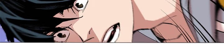 Limit Breaker Chapter 01 Gambar 31