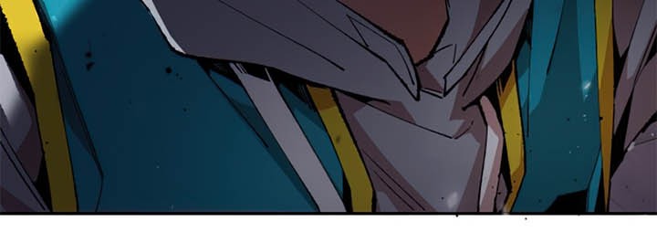 Limit Breaker Chapter 01 Gambar 23