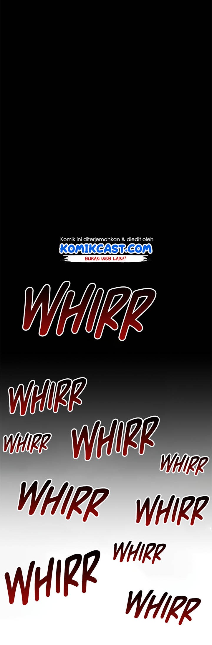 Limit Breaker Chapter 01 Gambar 39