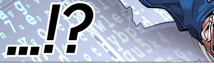 Limit Breaker Chapter 01 Gambar 46