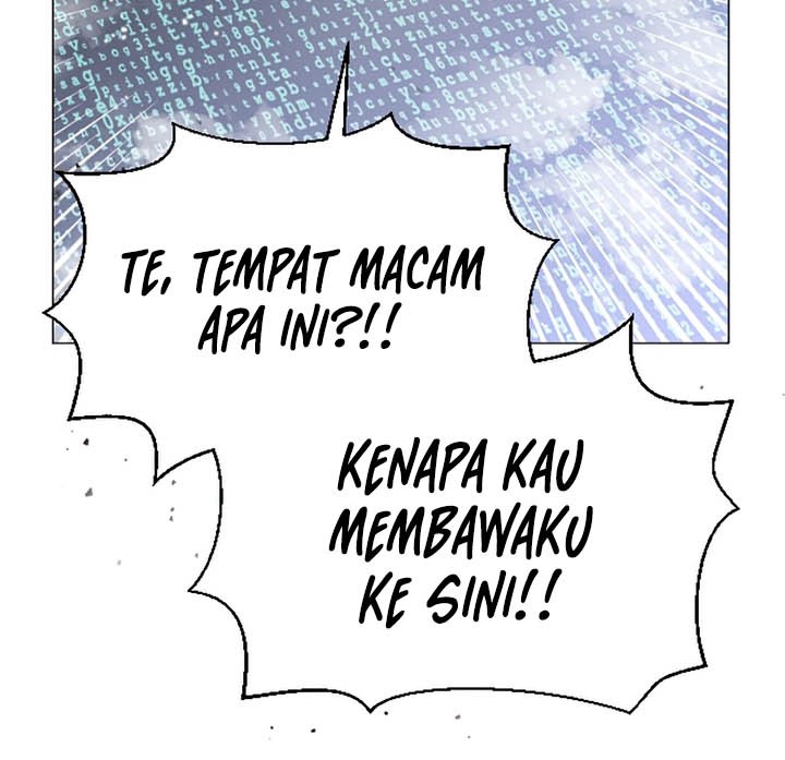 Limit Breaker Chapter 01 Gambar 77