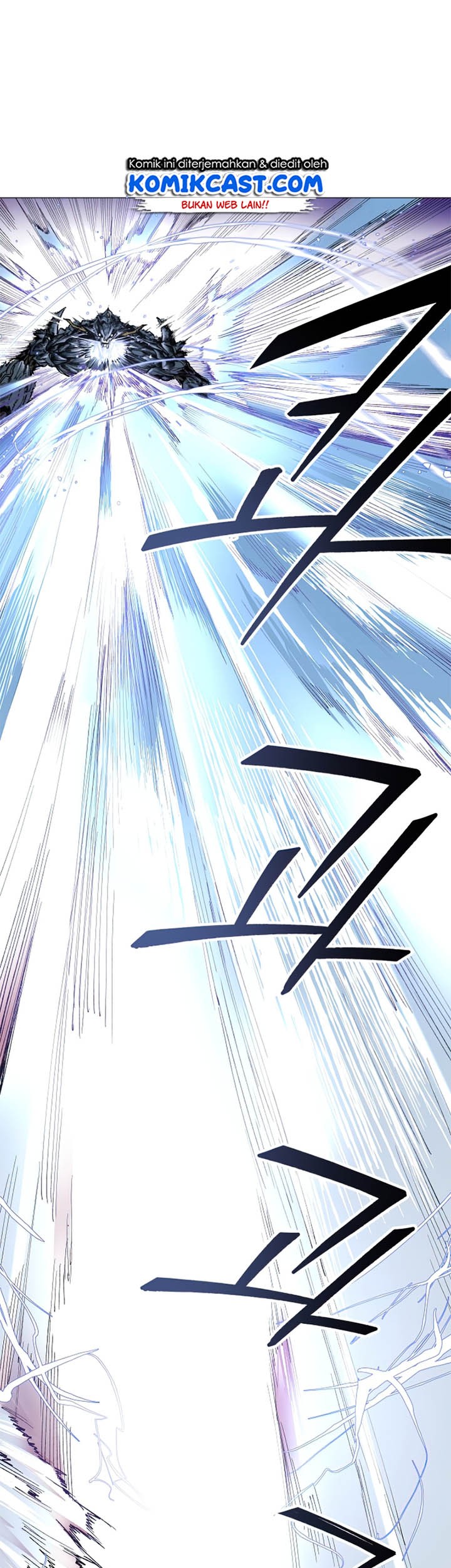 Limit Breaker Chapter 01 Gambar 84