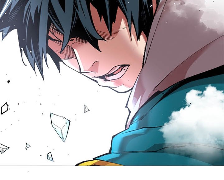 Limit Breaker Chapter 01 Gambar 100