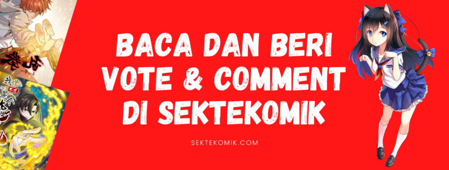 Chaos Emperor Chapter 76 Gambar 40