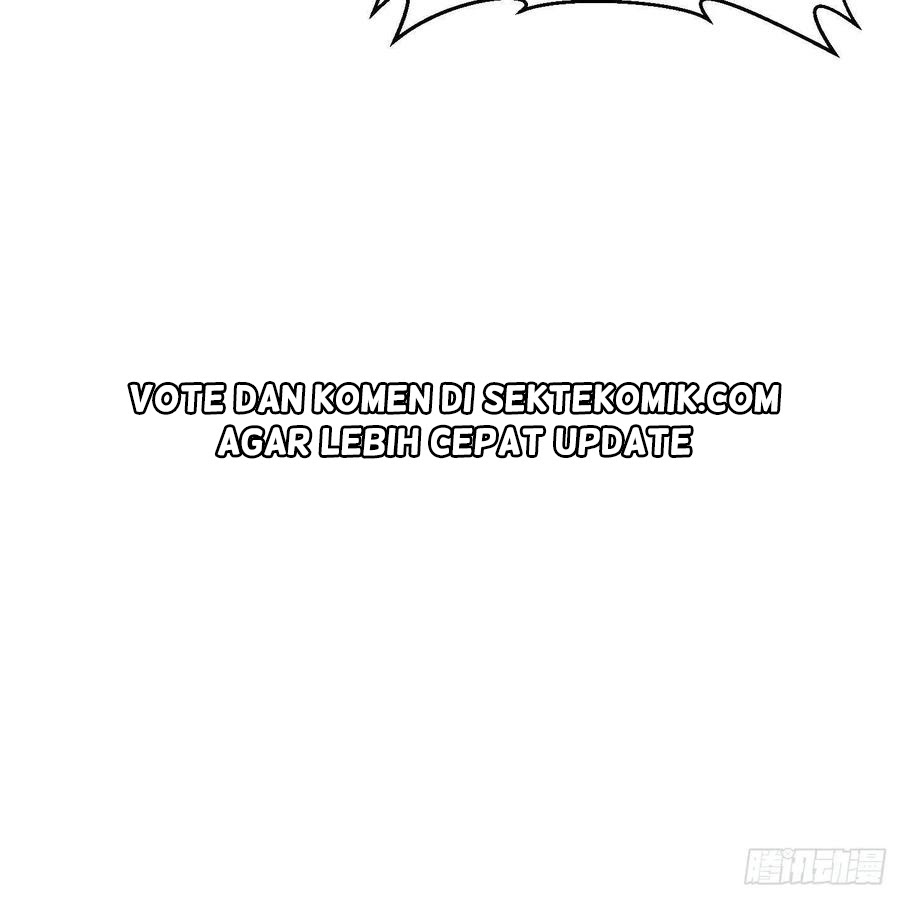 Chaos Emperor Chapter 76 Gambar 36