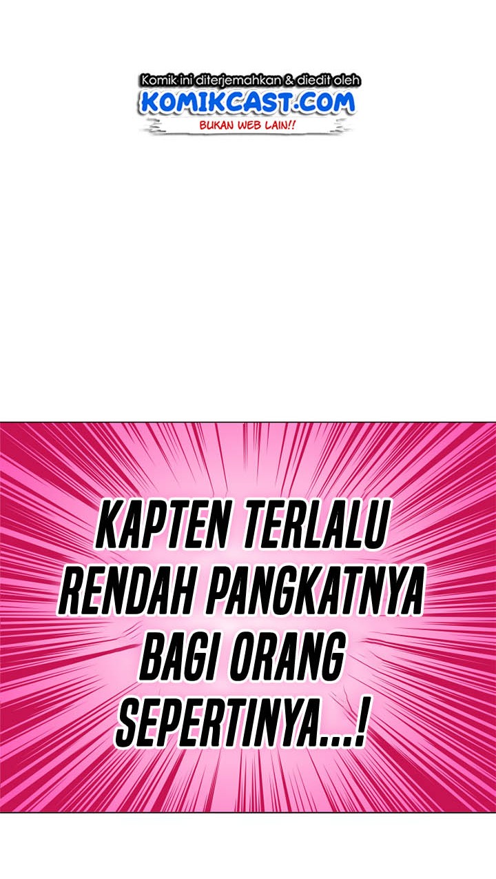 Limit Breaker Chapter 06 Gambar 63