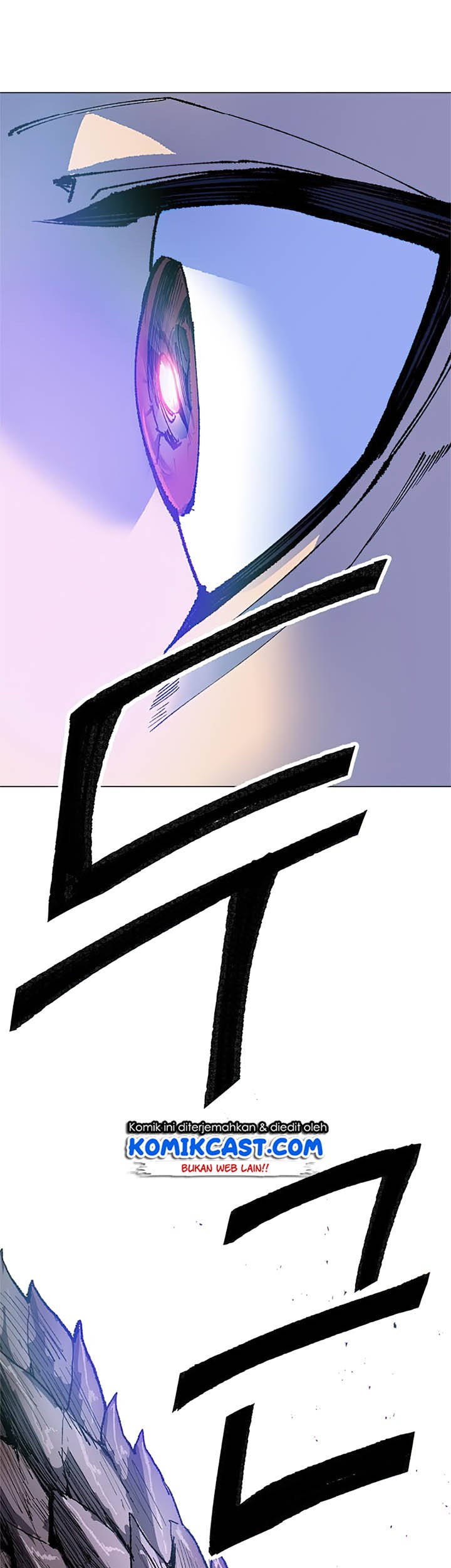 Limit Breaker Chapter 06 Gambar 52