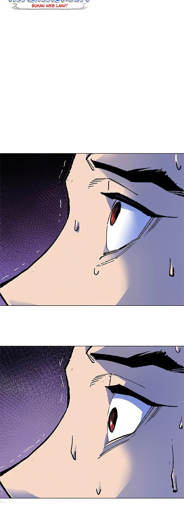 Limit Breaker Chapter 06 Gambar 55