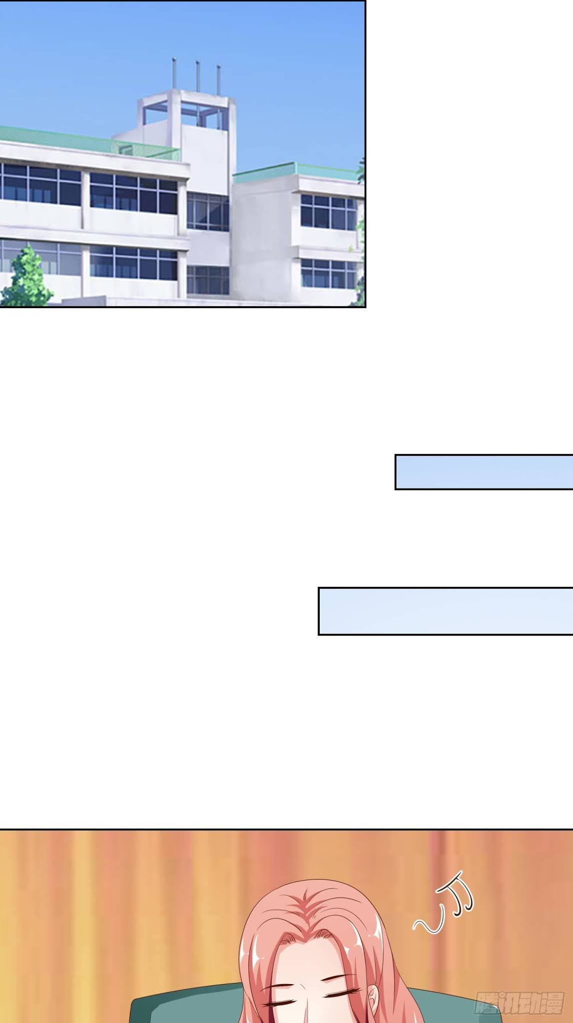 Super School Doctor Chapter 88 Gambar 14