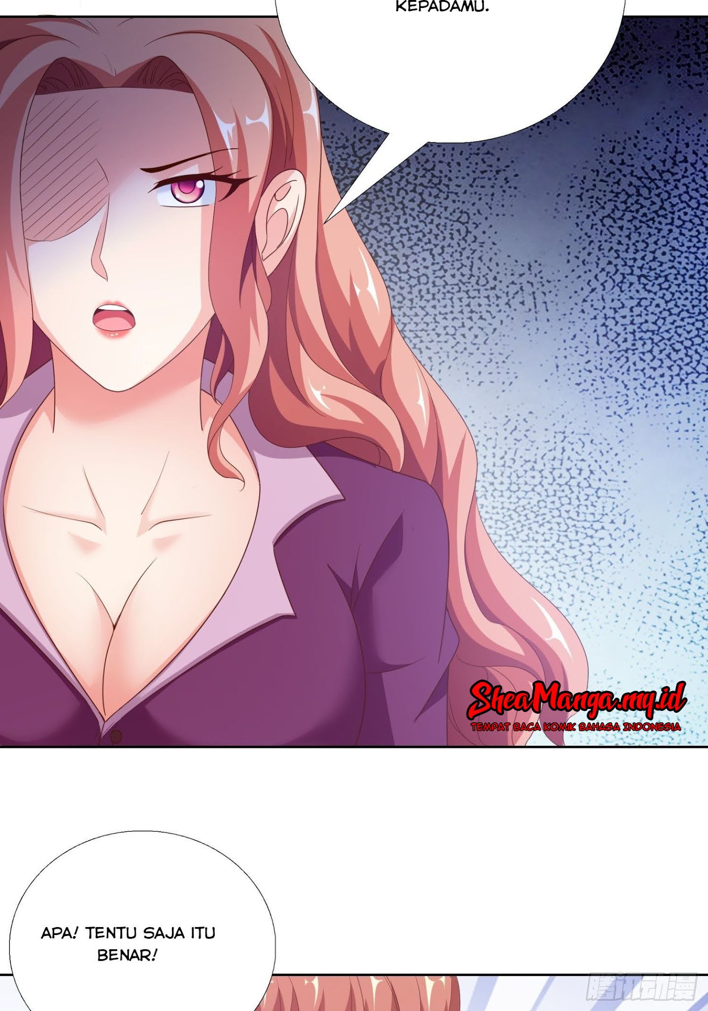 Super School Doctor Chapter 88 Gambar 21