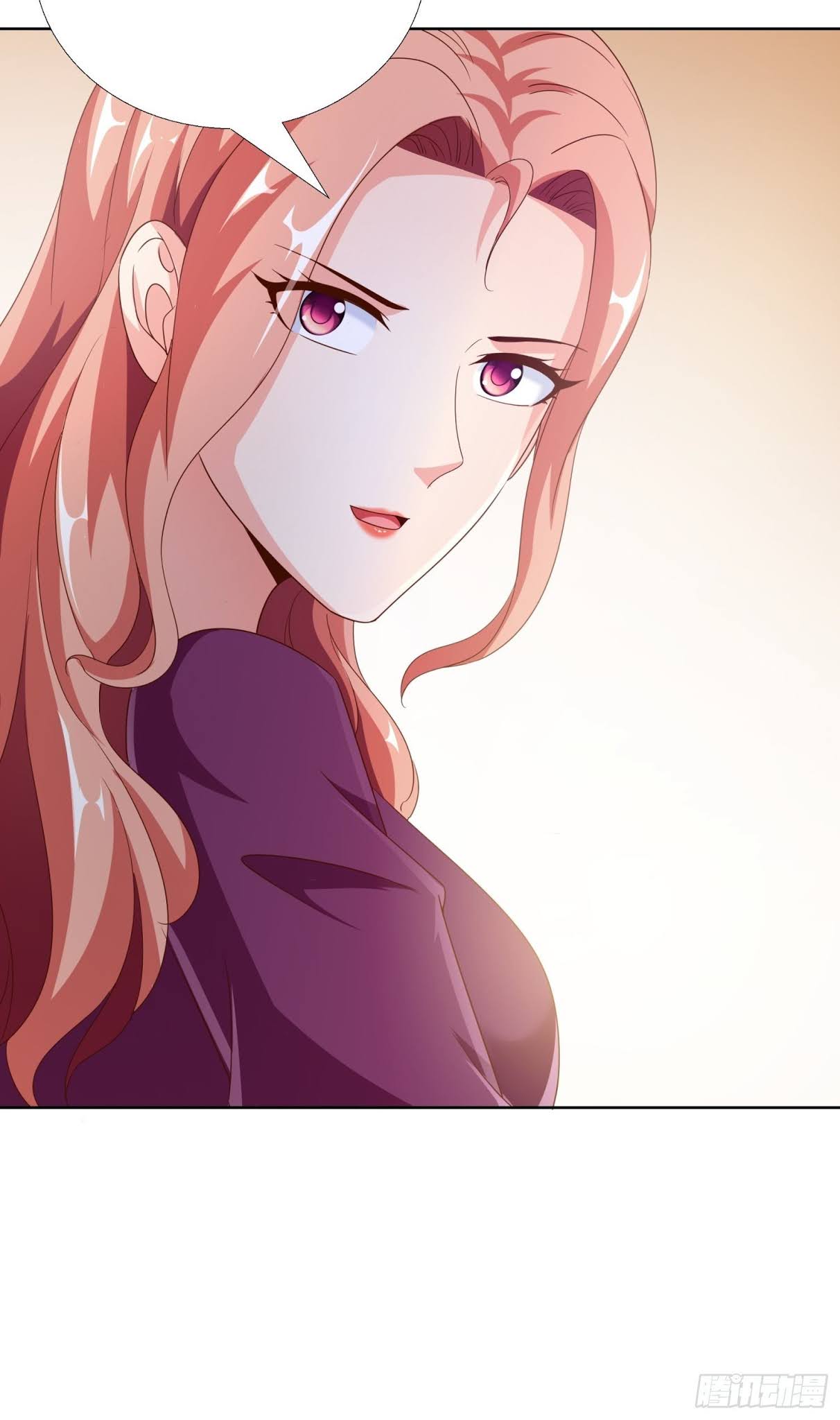 Super School Doctor Chapter 88 Gambar 23